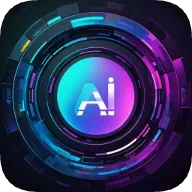 aiԤ��2026���°汾v1.0.0 �ٷ�����