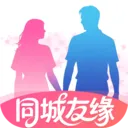 ͬ����Ե�����ֻ���v1.0.0 �ٷ�����