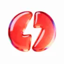 �׵�Claw2026���°汾v1.0.0 �ٷ�����