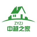 ZYZJ(��Խ����Ӧ��)v1.6.11 �ٷ�����