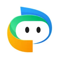 ����о(���ܰ칫ƽ̨)v1.1.1 �ٷ�����