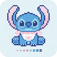 ƴ���������ֻ���v1.0.1 ��׿��