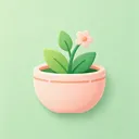 ���Ļ���(ũֲ����Ӧ��)v1.2 �ֻ���
