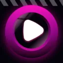 ��ѿ�˽��ӰƬ������2026���°汾v1.0.0 �ٷ�����