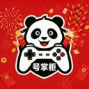 ���ƹ�(��Ϸ�˺Ž���ƽ̨)v1.0.1 �ٷ�����