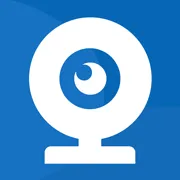 AC18Pro(�Ƽ��Ӧ��)