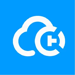 �����Ͷ�������(���¿��ڹ���)v2.0.260413 ��Ѱ�
