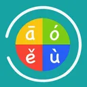 ����תƴ������2026���°汾v1.016 ��Ѱ�