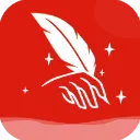 ����д��(AIд������)v1.0.9 �ֻ���