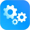 ���س���������(�������㹤��)v1.2 ��Ѱ�