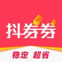��ȯȯ2026���°汾v1.1.9 �ֻ���