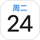С������(�ճ̹�������)v2.1.3 ��׿��