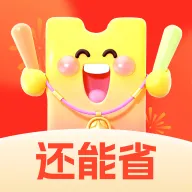 ����ʡ(�Ż�ʡǮAPP)v1.0.5 ��Ѱ�