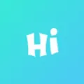 WorldChat���ʼ�ʱ�����罻App��׿���ֻ���v1.0.5 �ٷ�����