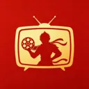 ��ʦ��Ӱ��TV2026���°汾v1.2 ��׿��