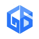 �ܹ��������ֻ���v1.0.6 ��Ѱ�