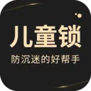 ��ͯ��ר��(�ֻ�ʹ�ù���)v5.5.15 ��Ѱ�