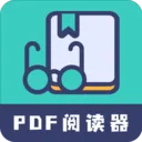 ��������PDF�Ķ���2026�ٷ����°汾v1.1.9 ��Ѱ�