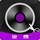 ���ּ���ȫ����2026���°汾v37 �ֻ���