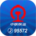 �������������ֻ���v1.2.0 ��׿��