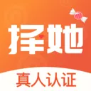 �ǹ�����(�罻����ƽ̨)v6.0.0 ��Ѱ�