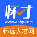 ��Զ�˲��������ֻ���v1.2.2 ��Ѱ�