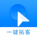 һ���ؿ�(���Ӫ������)v1.4.8 �ֻ���