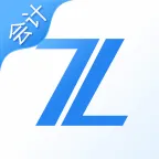 ֮�˻�ƿ���(�������ѧϰƽ̨)v5.1.6 ��Ѱ�