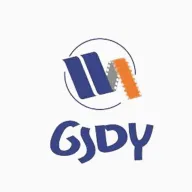 ��Ӱͨ�����ֻ���v1.2.0 �ٷ�����