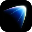���AI�������������ֻ���v1.0.66.8000 ��Ѱ�