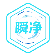˲������(������������)v1.0.0 �ٷ�����