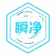 ˲������2026���°汾v1.0.0 ��׿��