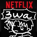 3waNetflix(Netflix�������)v9.39.1 build 7 63693 �ֻ���
