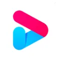 CIBN����Ӱ��TV(Ӱ�Ӳ��Ź�������)v13.3.1.3 ��׿��