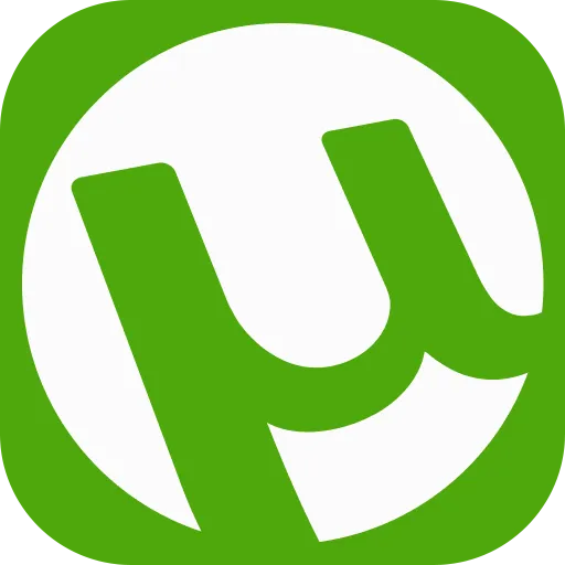 ��Torrent���������ֻ���v7.6.3 ��Ѱ�