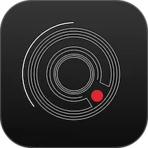 Filmix�����׿���ֻ���v1.8.1 ��׿��