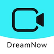 DreamNow(AI���ܴ���ƽ̨)v1.0.1 ��׿��