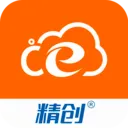 ��������(�����豸�������)v3.8.20 ��Ѱ�