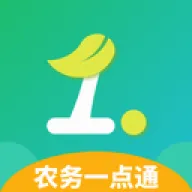 ũ��һ��ͨ(ũҵ��Ϣƽ̨)v2.7.4 ��Ѱ�