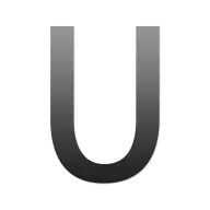 Unsplash��ֽ(��ֽ�������)v2.3.0 �ֻ���
