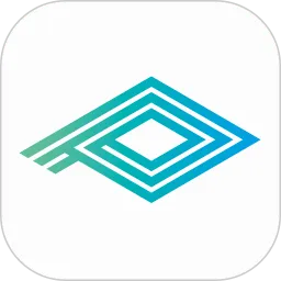 ���ǻ�ͣ����׿���ֻ���v3.0.4 �ٷ�����