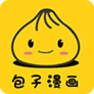 ��������VIP��ѽ�����(�����Ķ�����)v1.9.9 �ٷ�����
