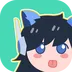 ��������(�����Ķ�ƽ̨)v1.0.23 �ٷ�����