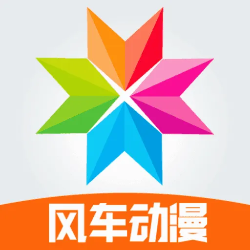 �糵����VIP��ѽ����氲׿���ֻ���v191.6.sd05.204 �ֻ���