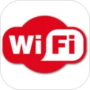 WiFi�����źŲ鿴(WiFi��Ϣ�鿴����)v9.1.17 �ٷ�����