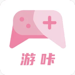��������VIP�һ��������(������Ϸ����ƽ̨)v1.1.3 ��׿��