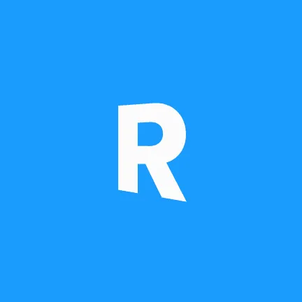 ridibooks����(�����Ķ�ƽ̨)v24.10.7 ��׿��