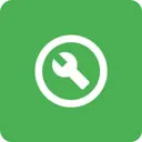 apk��װ���ֻ���(��׿Ӧ�ð�װ��)v3.5 �ٷ�����