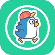 8e�繤�⿪��(QQ��Ϣ��ѯ����)v4.21.00 �ٷ�����