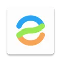 ������Уѧ���˰�׿���ֻ���v2.3.22 �ֻ���